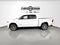 2026 RAM 1500 Big Horn Crew Cab 4x4 5'7' Box