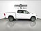 2026 RAM 1500 Big Horn Crew Cab 4x4 5'7' Box