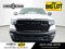 2025 RAM 1500 Warlock Crew Cab 4x4 5'7' Box