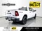 2025 RAM 1500 Warlock Crew Cab 4x4 5'7' Box