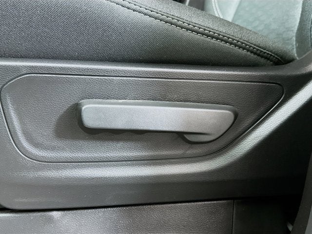 2026 RAM 1500 Warlock Crew Cab 4x4 5'7' Box