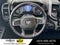 2025 RAM 1500 Warlock Crew Cab 4x4 5'7' Box