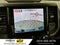2025 RAM 1500 Warlock Crew Cab 4x4 5'7' Box