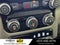 2025 RAM 1500 Warlock Crew Cab 4x4 5'7' Box