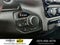 2025 RAM 1500 Warlock Crew Cab 4x4 5'7' Box