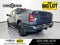 2025 RAM 1500 Warlock Crew Cab 4x4 5'7' Box