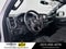 2024 RAM 1500 Tradesman Crew Cab 4x4 5'7' Box