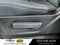 2024 RAM 1500 Tradesman Crew Cab 4x4 5'7' Box