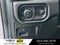 2024 RAM 1500 Tradesman Crew Cab 4x4 5'7' Box