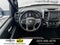 2024 RAM 1500 Tradesman Crew Cab 4x4 5'7' Box