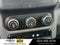 2024 RAM 1500 Tradesman Crew Cab 4x4 5'7' Box