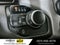 2024 RAM 1500 Tradesman Crew Cab 4x4 5'7' Box