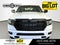 2024 RAM 1500 Tradesman Crew Cab 4x4 5'7' Box