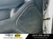 2024 RAM 1500 Tradesman Crew Cab 4x4 5'7' Box