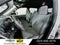 2024 RAM 1500 Tradesman Crew Cab 4x4 5'7' Box