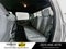 2024 RAM 1500 Tradesman Crew Cab 4x4 5'7' Box