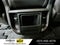 2024 RAM 1500 Tradesman Crew Cab 4x4 5'7' Box