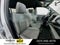 2024 RAM 1500 Tradesman Crew Cab 4x4 5'7' Box