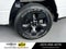 2024 RAM 1500 Tradesman Crew Cab 4x4 5'7' Box