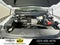 2024 RAM 1500 Tradesman Crew Cab 4x4 5'7' Box