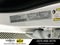 2024 RAM 1500 Tradesman Crew Cab 4x4 5'7' Box
