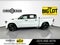 2024 RAM 1500 Tradesman Crew Cab 4x4 5'7' Box