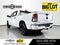 2024 RAM 1500 Tradesman Crew Cab 4x4 5'7' Box