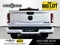 2024 RAM 1500 Tradesman Crew Cab 4x4 5'7' Box