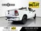 2024 RAM 1500 Tradesman Crew Cab 4x4 5'7' Box