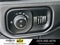 2025 RAM 1500 Limited Crew Cab 4x4 5'7' Box