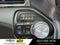 2025 RAM 1500 Limited Crew Cab 4x4 5'7' Box