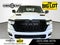 2025 RAM 1500 Limited Crew Cab 4x4 5'7' Box