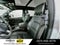 2025 RAM 1500 Limited Crew Cab 4x4 5'7' Box