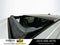 2025 RAM 1500 Limited Crew Cab 4x4 5'7' Box