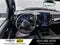2025 RAM 1500 Limited Crew Cab 4x4 5'7' Box