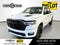 2025 RAM 1500 Limited Crew Cab 4x4 5'7' Box