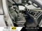 2025 RAM 1500 Limited Crew Cab 4x4 5'7' Box