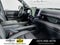 2025 RAM 1500 Limited Crew Cab 4x4 5'7' Box