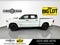 2025 RAM 1500 Limited Crew Cab 4x4 5'7' Box