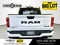 2025 RAM 1500 Limited Crew Cab 4x4 5'7' Box