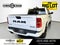 2025 RAM 1500 Limited Crew Cab 4x4 5'7' Box