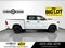 2025 RAM 1500 Limited Crew Cab 4x4 5'7' Box