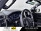 2025 RAM 1500 Limited Crew Cab 4x4 5'7' Box