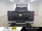2023 RAM 1500 Limited Crew Cab 4x4 5'7' Box