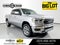 2022 RAM 1500 Limited Crew Cab 4x4 5'7' Box