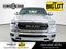 2022 RAM 1500 Limited Crew Cab 4x4 5'7' Box