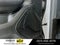 2022 RAM 1500 Limited Crew Cab 4x4 5'7' Box