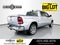 2022 RAM 1500 Limited Crew Cab 4x4 5'7' Box