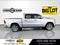 2022 RAM 1500 Limited Crew Cab 4x4 5'7' Box