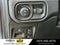 2023 RAM 1500 Limited Crew Cab 4x4 5'7' Box